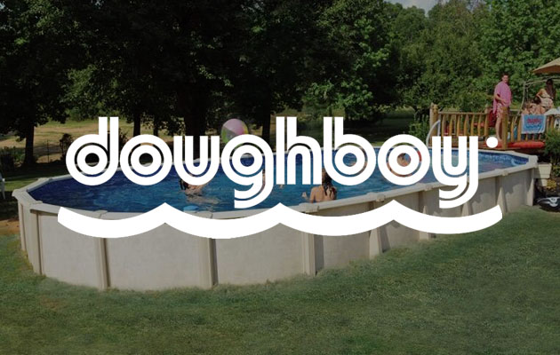 Doughboy